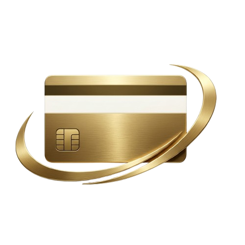 MB Sekatura ir kliento verslo partnerystė – patikimas rankos paspaudimas, simbolizuojantis ilgalaikį bendradarbiavimą mokėjimų sprendimų srityje